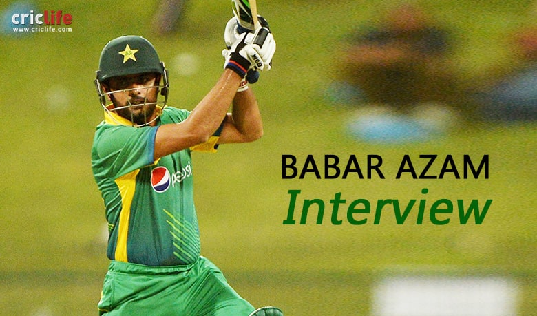 No format can take the place of Test cricket: Babar Azam