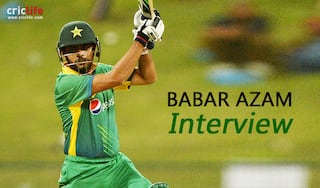 No format can take the place of Test cricket: Babar Azam