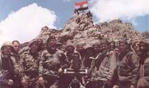 Kargil Vijay Diwas: Virender Sehwag, Rohit Sharma and others send in wishes; remember the heroes