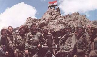 Kargil Vijay Diwas: Virender Sehwag, Rohit Sharma and others send in wishes; remember the heroes