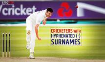 15 memorable quotes on Sourav Ganguly by cricket legends