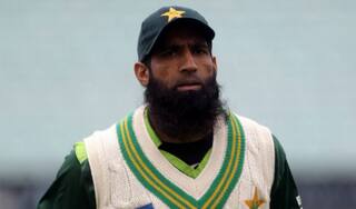 ‘Joe Root better than Virat Kohli and AB de Villiers,’ says Mohammad Yousuf
