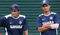 ‘Appointing a bowling coach for Team India Anil Kumble’s prerogative’, says Sourav Ganguly