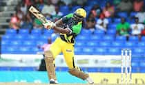 LIVE Streaming, CPL 2016: Watch Live Telecast of Jamaica Tallawahs vs St Kitts and Nevis Patriots on SonyLiv