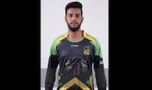 Pakistan Women vs England Women 2016, 2nd T20I at Southampton, Live Streaming on Sky Sports