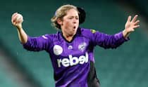 Crackdown: Cricket Australia bans three players involved in cricket betting