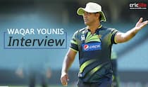 Umar Akmal, Ahmed Shehzad don’t have passion: Waqar Younis