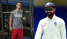 CricketCountry Cricbattle Daily Fantasy Cricket League Tips: St Lucia Zouks v St Kitts and Nevis Patriots on July 22