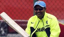 Afghanistan to tour West Indies in 2017 for 5 ODIs, 3 T20Is