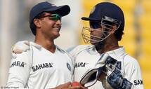 Harbhajan Singh turns 36: Ace spinner’s contribution to Indian cricket cannot be underestimated