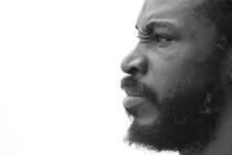 PHOTO: Meet ‘Sheikh Chris Gayle’