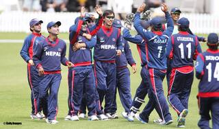 LIVE Streaming: Watch Live Telecast of 50-over match between MCC and Nepal at Lord’s