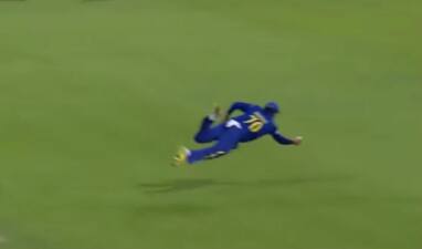 Danushka Gunathilaka’s breathta...