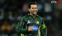 Zimbabwe vs New Zealand 2016, Free Live Cricket Streaming Links: Watch ZIM vs NZ, 1st Test, Day 1 online streaming at Ten Sports