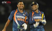 MS Dhoni turns 35: Was 2011-12 the worst phase of his career?
