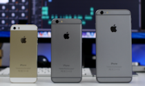 BIZARRE: When a cricket match came to halt for 12 stolen iPhones