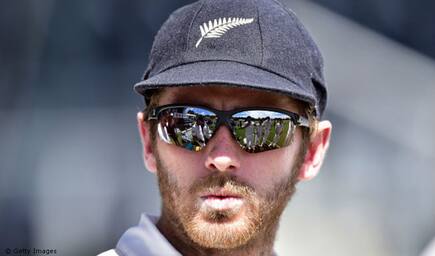 New Zealand tour of Zimbabwe 2016, Live streaming: Watch live telecast of 1st Test between Zimbabwe and New Zealand at Bulawayo on Ten Sports