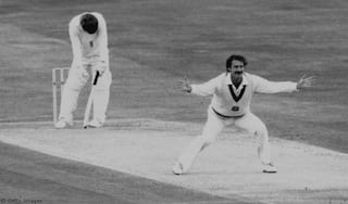 Dennis Lillee: 15 anecdotes you must know about the great paceman