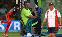 ‘Yuzvendra Chahal and Katrina Kaif?’ and ‘Gooch ki Poonch’; there’s no stopping Virender Sehwag on Twitter
