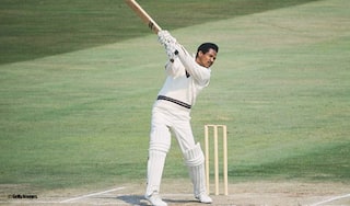 West Indies legend Garry Sobers turns 80: Twitter reactions
