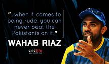 When a fan girl refused to leave Rahul Dravid’s house
