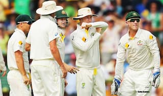 Good news for bowlers! ICC okays changes in DRS ruling on LBW decisions            