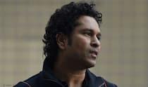 Sachin Tendulkar tries to help a friend; lands himself in a controversy