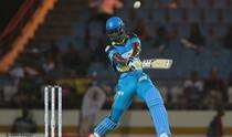 What do you call that shot from Darren Sammy?