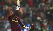 Is ICC half-way through in making DRS and leg-before appeals uncomplicated?