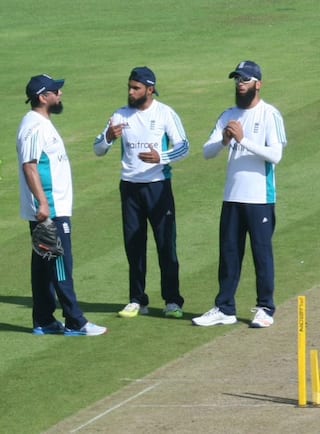 Look, who are plotting Pakistan’s downfall!