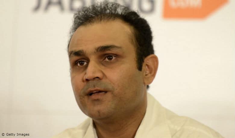 Munich attacks: Virender Sehwag’s witty take on terrorism and ‘back to normal’ life