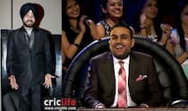 After Rajya Sabha, Navjot Singh Sidhu quits The Kapil Sharma Show; Virender Sehwag to replace him