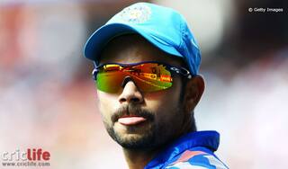 VIDEO: This Virat Kohli confession will surprise you!