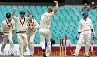 Shane Warne enjoyed bowling to these batsmen…