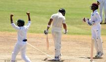 MS Dhoni duped by Spartan Sports for over Rs 20 crore !