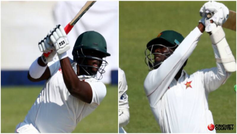 live cricket score, live score, live score cricket, new zealand vs zimbabwe live, new zealand vs zimbabwe live score, nz vs zim live score, nz vs zim 1st test live, new zealand vs zimbabwe 1st test live, new zealand cricket live score, cricket score, cricket, new zealand vs zimbabwe live scorecard, nz vs zim live scorecard