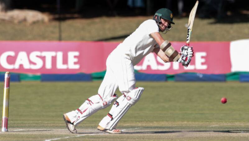 live cricket score, live score, live score cricket, new zealand vs zimbabwe live, new zealand vs zimbabwe live score, nz vs zim live score, nz vs zim 2nd test live, new zealand vs zimbabwe 2nd test live, new zealand cricket live score, cricket score, cricket, new zealand vszimbabwe live scorecard, nz vs zim live scorecard