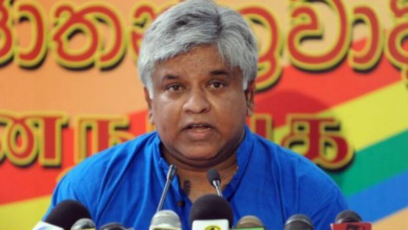 Ranatunga, himself a medium-pace bowler as well as a powerful middle order batsman, said such a formula for success would not work beyond the Indian sub-continent &Acirc;&copy; AFP