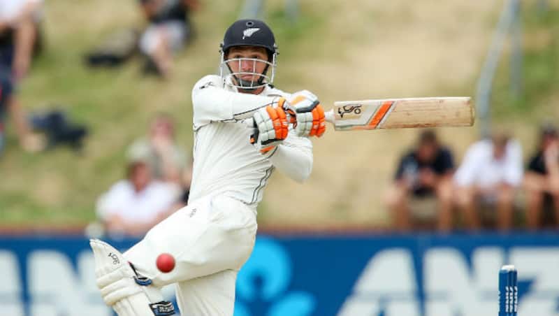 live cricket score, live score, live score cricket, new zealand vs zimbabwe live, new zealand vs zimbabwe live score, nz vs zim live score, nz vs zim 2nd test live, new zealand vs zimbabwe 2nd test live, new zealand cricket live score, cricket score, cricket, new zealand vszimbabwe live scorecard, nz vs zim live scorecard