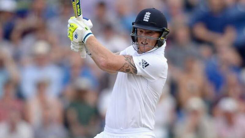 ben stokes 258 vs south africa