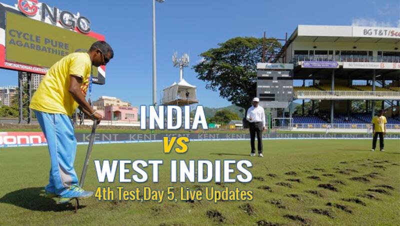 India-vs-West-Indies