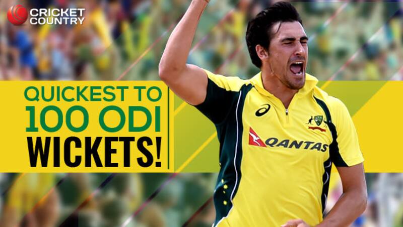 Mitchell-Starc-1