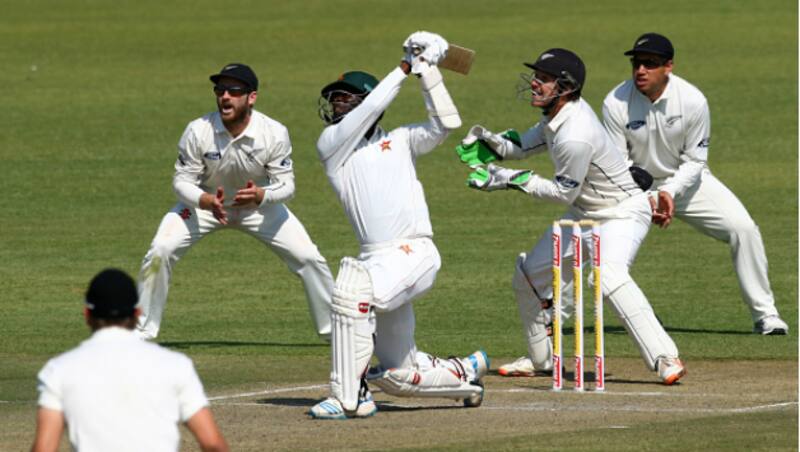live cricket score, live score, live score cricket, new zealand vs zimbabwe live, new zealand vs zimbabwe live score, nz vs zim live score, nz vs zim 2nd test live, new zealand vs zimbabwe 2nd test live, new zealand cricket live score, cricket score, cricket, new zealand vszimbabwe live scorecard, nz vs zim live scorecard