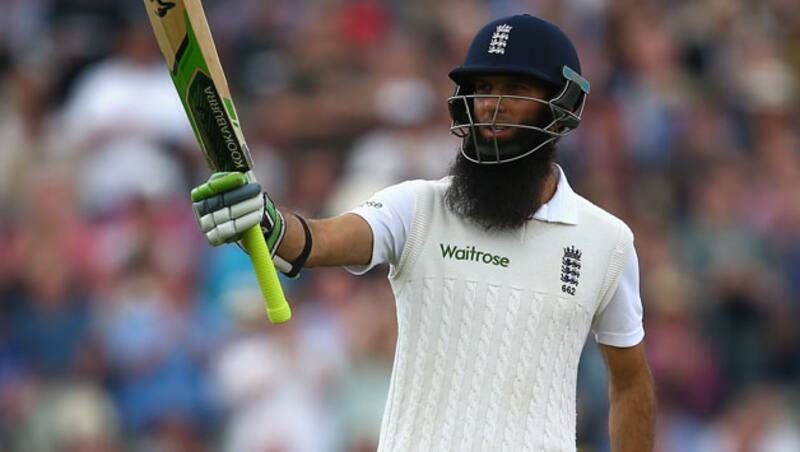 live cricket score, live score, live score cricket, pakistan vs england live, pakistan vs england live score, pak vs eng live score, pak vs eng 4th test live, pakistan vs england 4th test live, pakistan cricket live score, cricket score, cricket, pakistan vs england live scorecard, pak vs eng live scorecard
