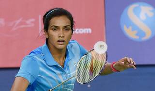 Rio Olympics 2016, Day 11, Live Streaming: Where to watch live telecast