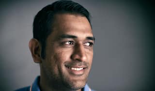 Good news for MS Dhoni and his fans!