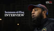 Inzamam-ul-Haq: “Umar Gul’s inclusion makes a lot of sense”
