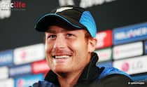 Martin Guptill scalps three wickets to guide New Zealand to a scintillating victory: Twitter reactions
