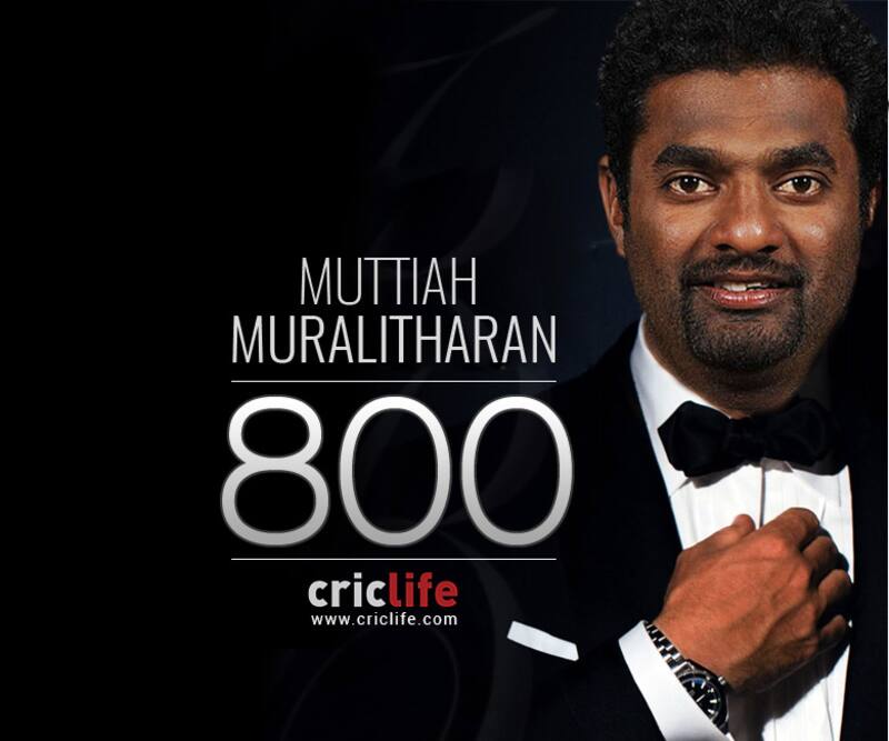 Murlitharan-Bond-CL