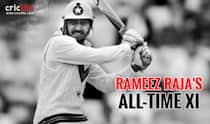 Sehwag, Tendulkar, Gavaskar to play under Imran Khan’s captaincy in Rameez Raja’s All-Time XI